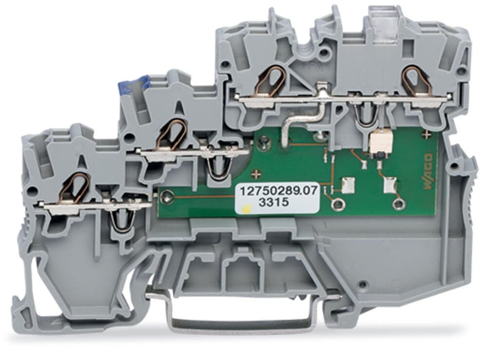 wago 2000-5310/1102-950