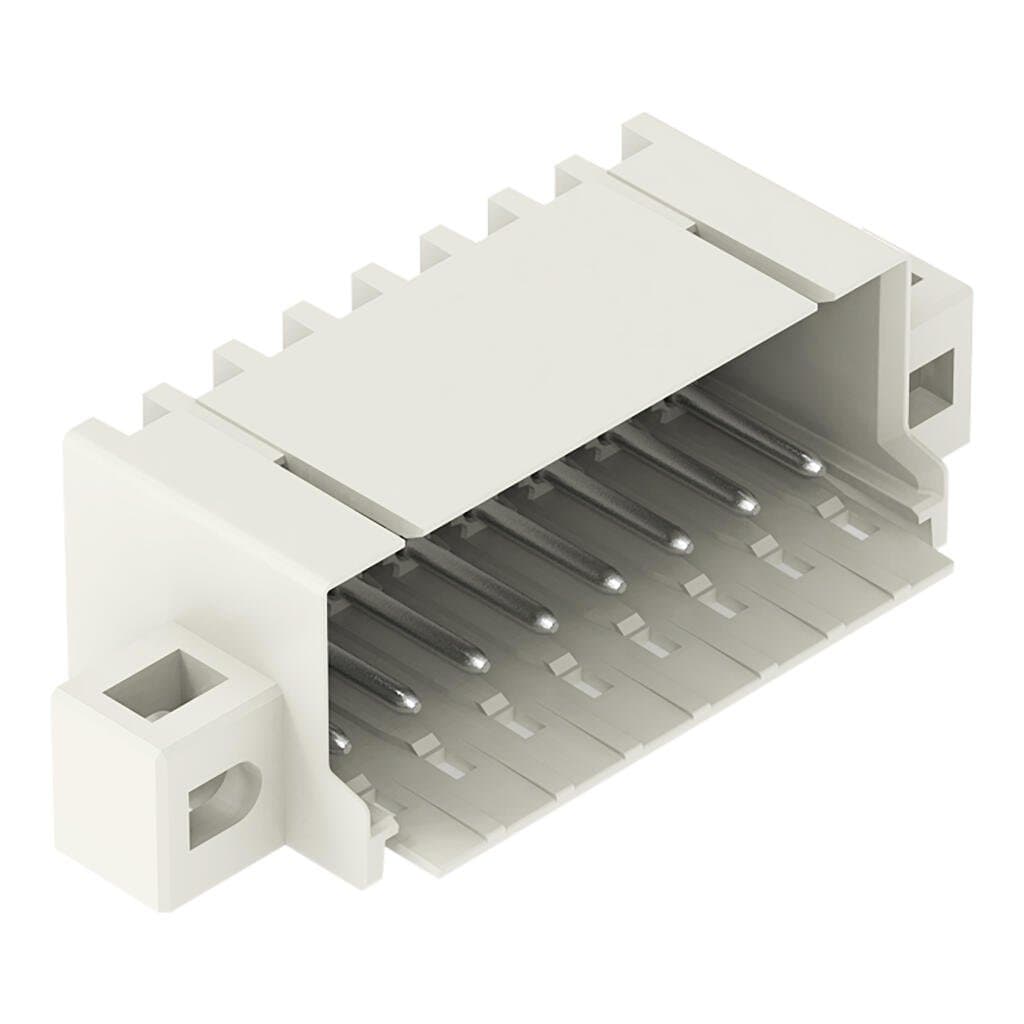 wago 2091-1428/205-000