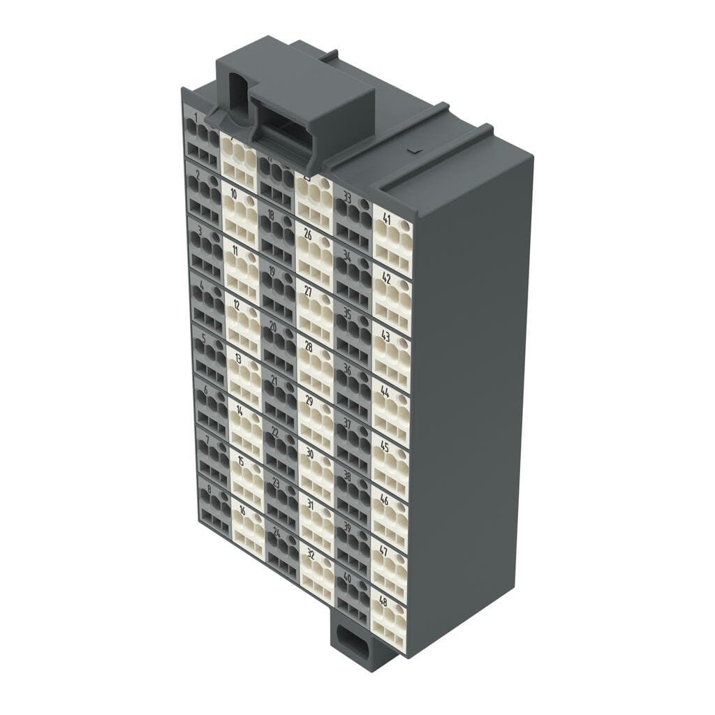 wago 726-421 wago 726-421