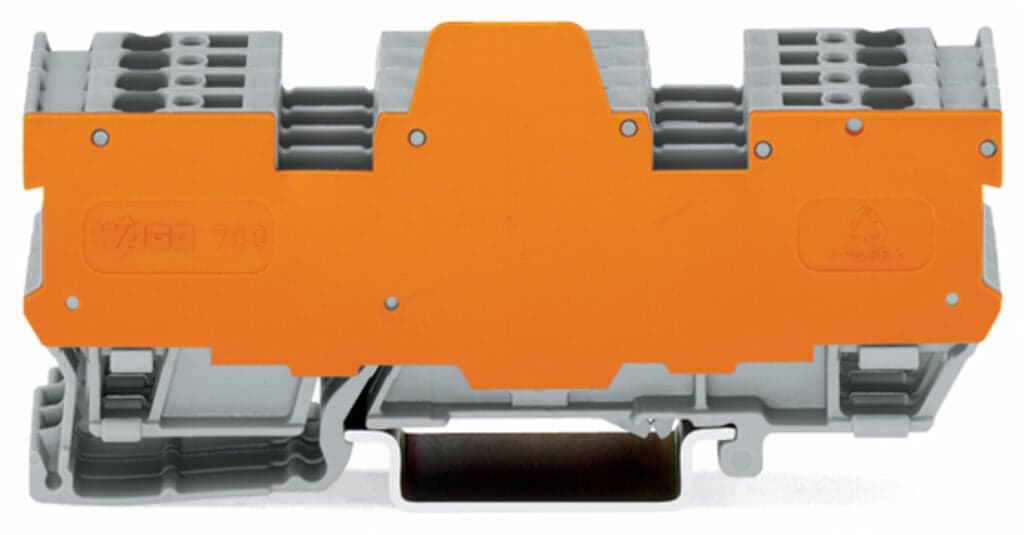 wago 769-194/769-319