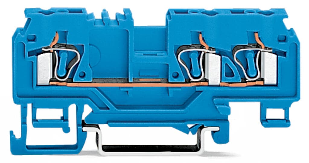 wago 880-684/999-940