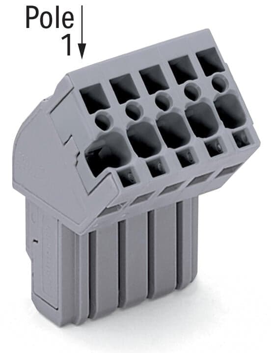 wago 769-105/022-000