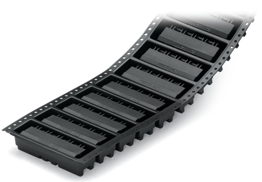 wago 231-862/001-000/105-604/997-405