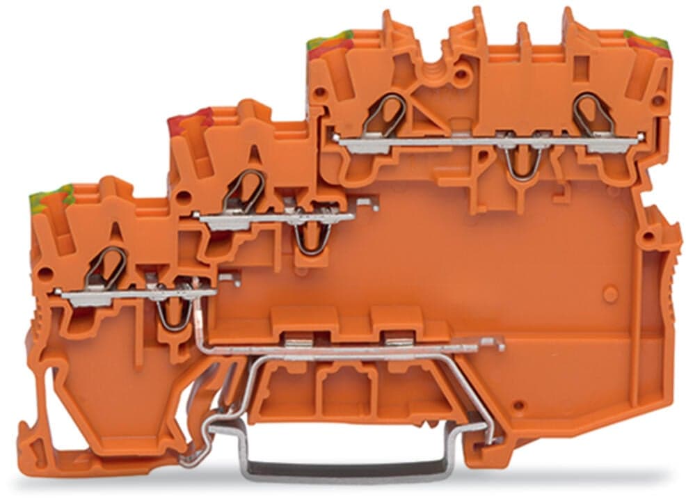 wago 2000-5377/101-000