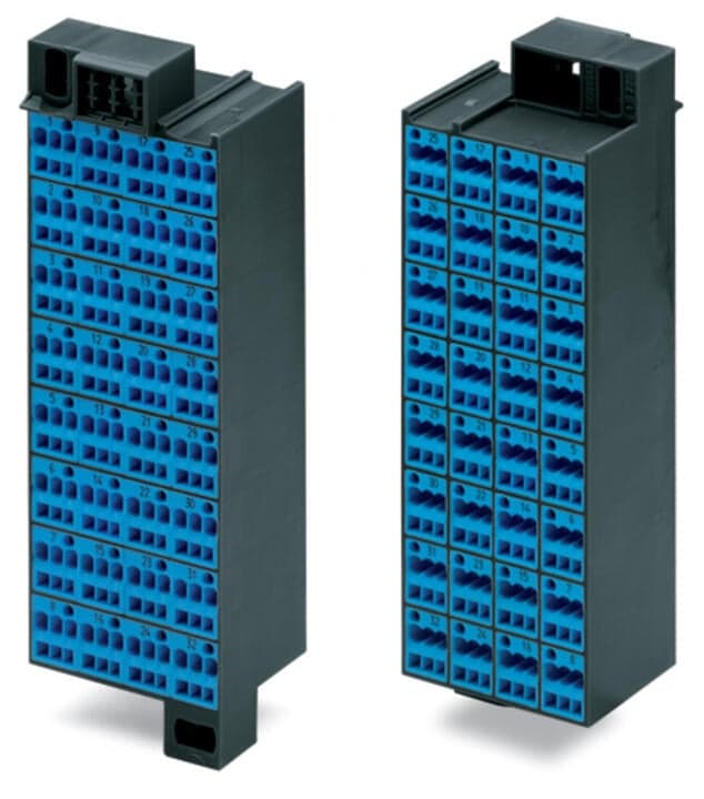 wago 726-141 wago 726-141