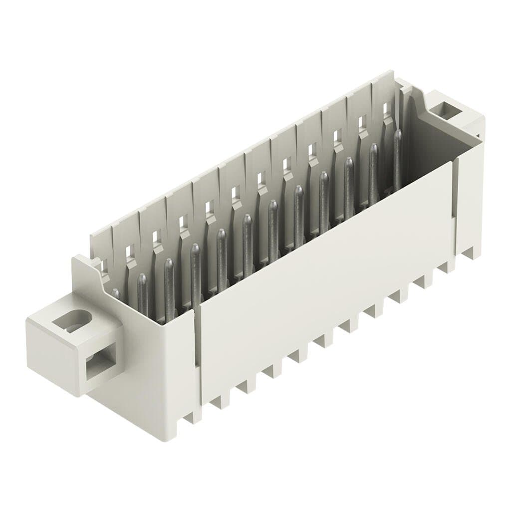 wago 2091-1412/205-000