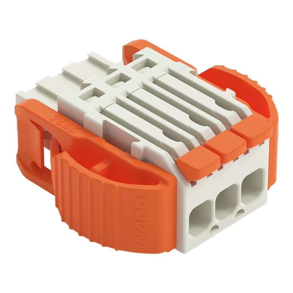 wago 2734-1103/038-000