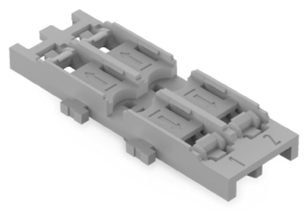 wago 221-2532 wago 221-2532