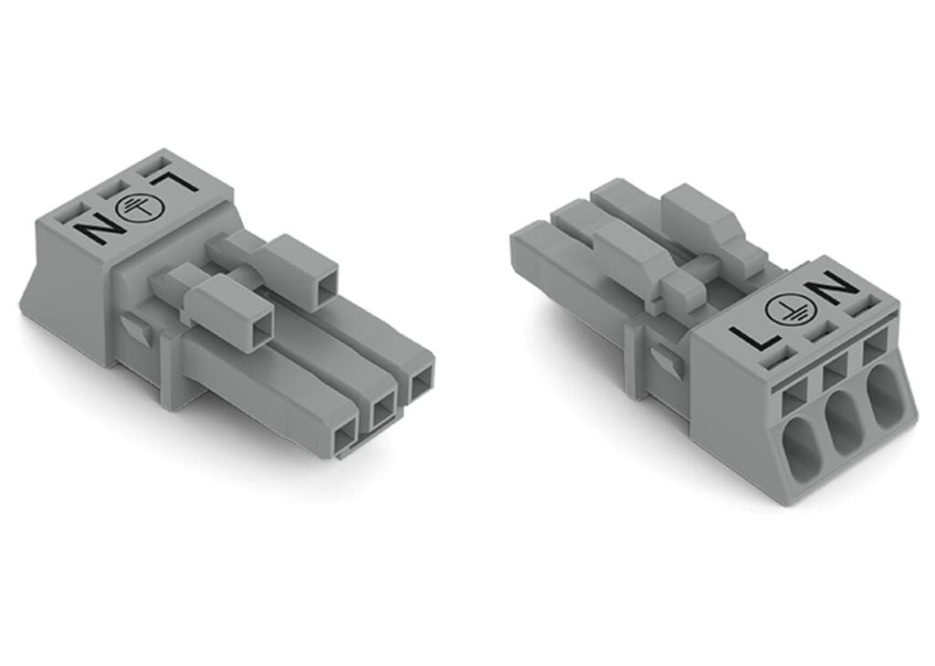 wago 890-243/060-000