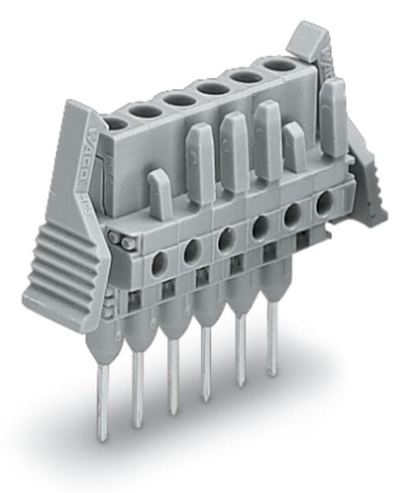 wago 232-139/005-000/039-000