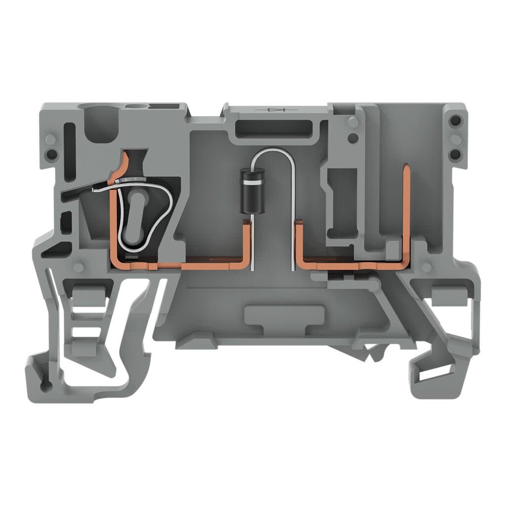 wago 769-238/281-410