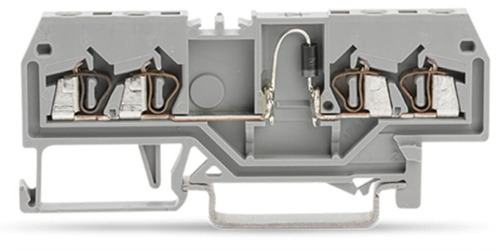 wago 279-815/281-410