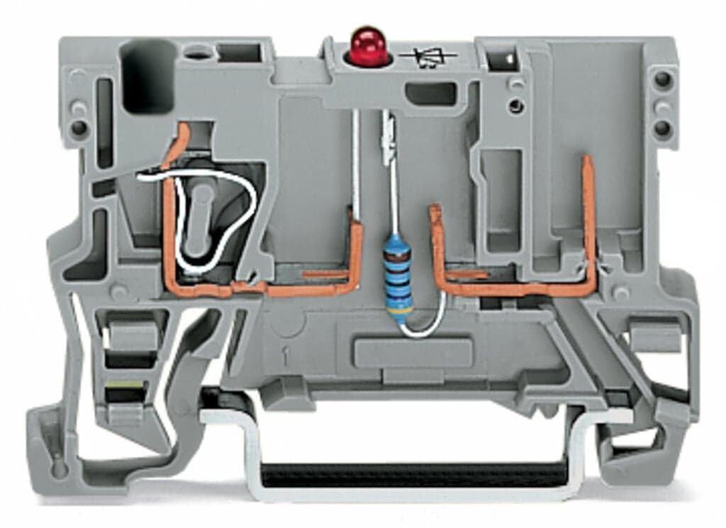 wago 769-239/281-413