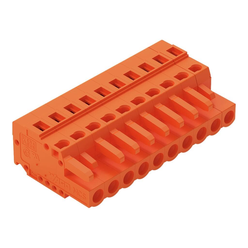 wago 231-310/102-000