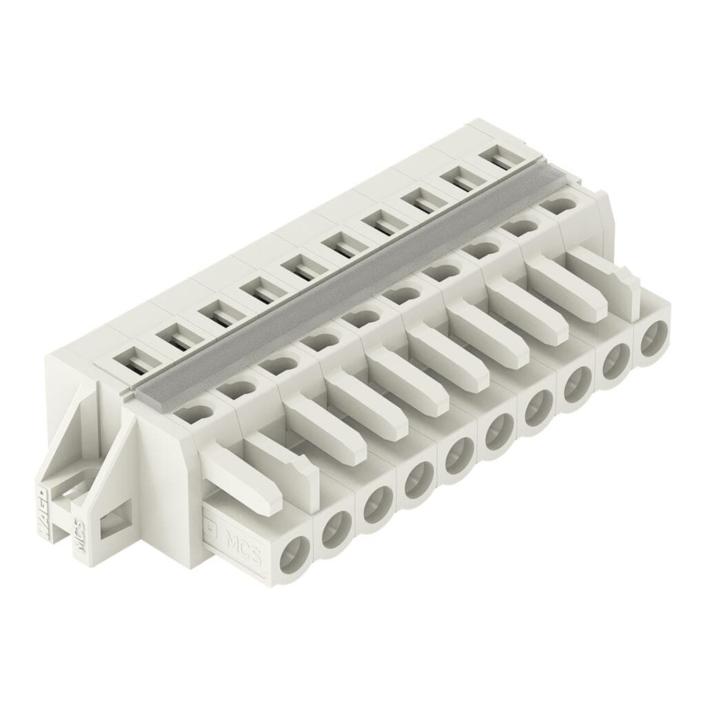 wago 721-110/027-000