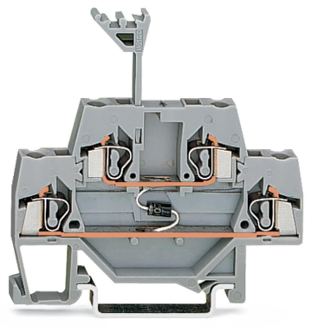 wago 280-940/281-411