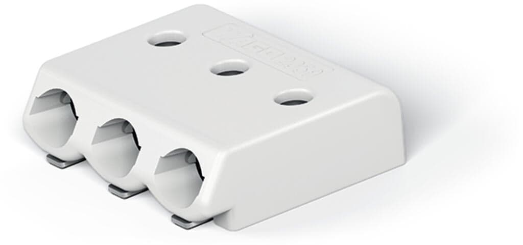 wago 2059-303/998-403