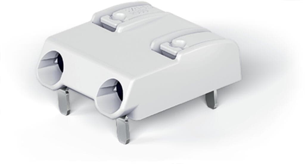 wago 2060-1852/998-404