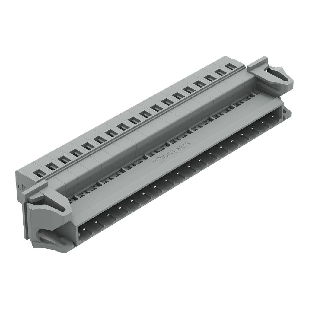 wago 231-618/114-000