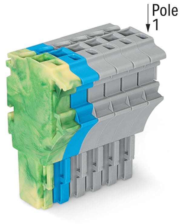 wago 2022-106/000-039