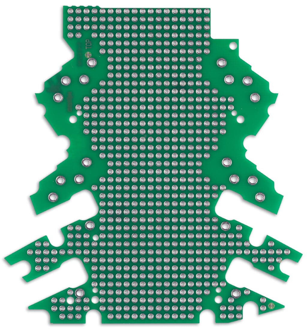 wago 2857-191/3140-000