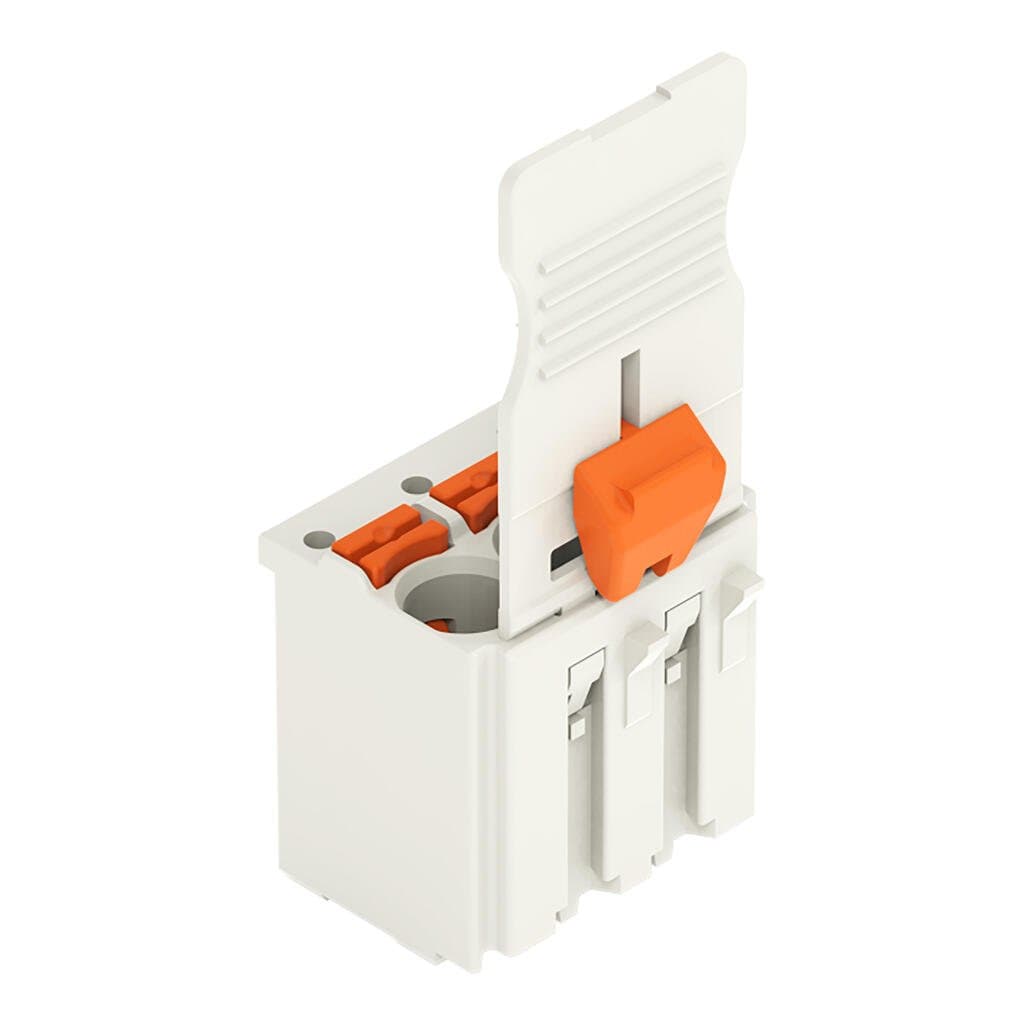 wago 2092-1103/002-000