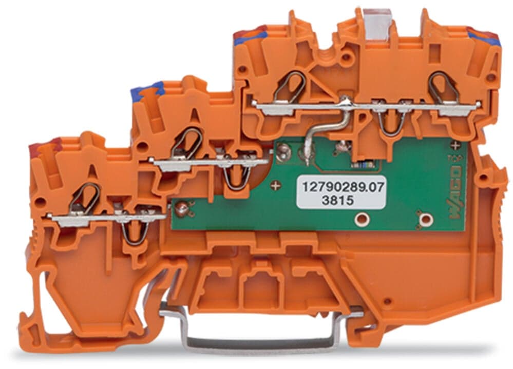 wago 2000-5372/1102-953 wago 2000-5372/1102-953