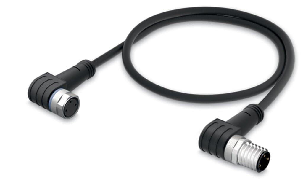 wago 756-5204/030-010