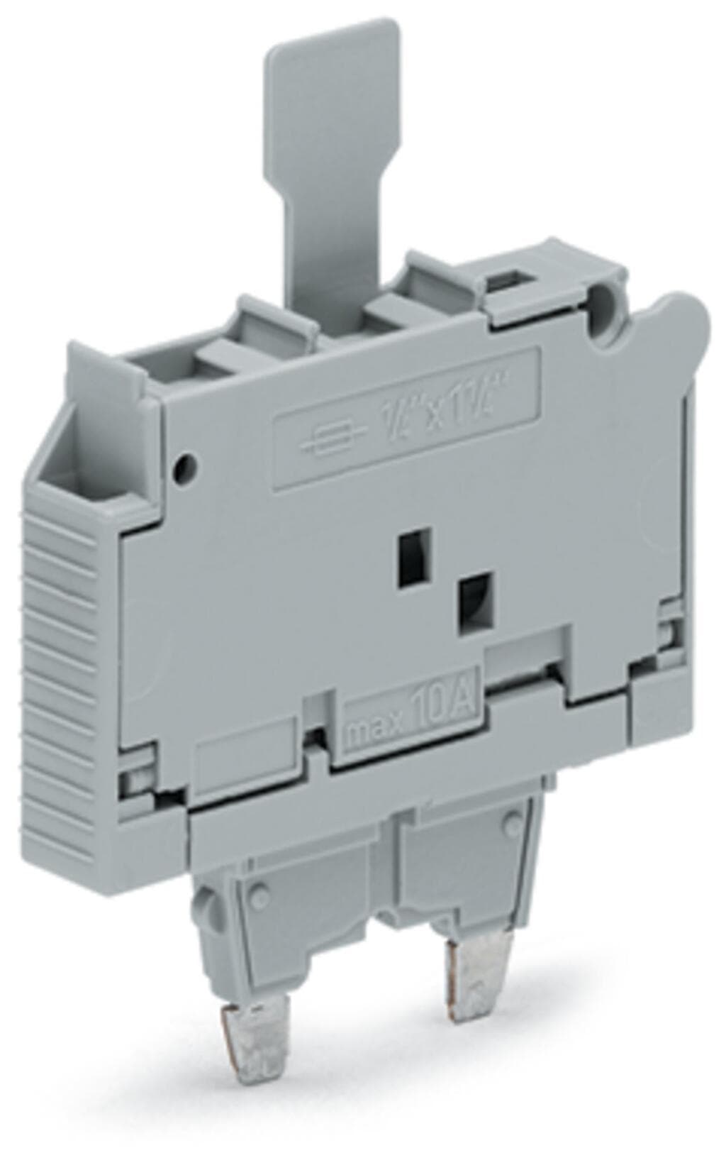 wago 2006-931/1000-541