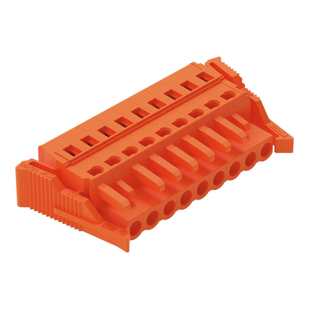 wago 231-309/037-000