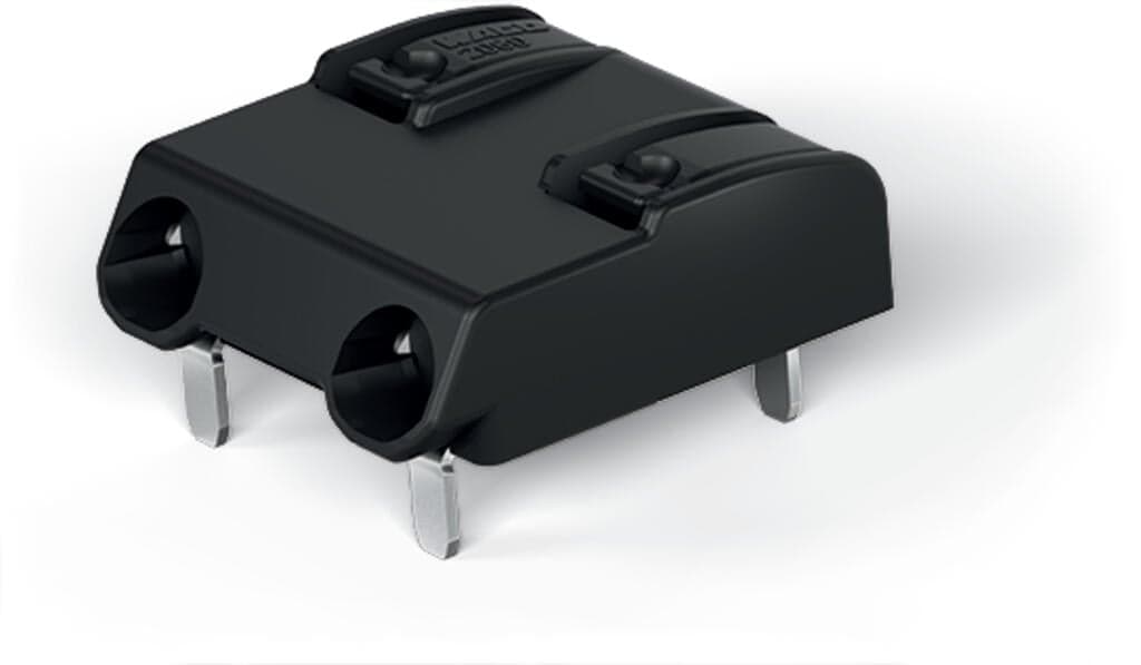 wago 2060-1872/998-404