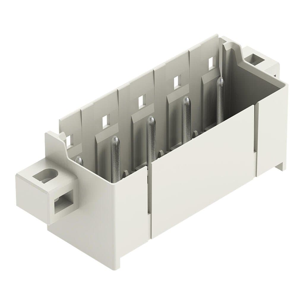 wago 2092-3405/005-000