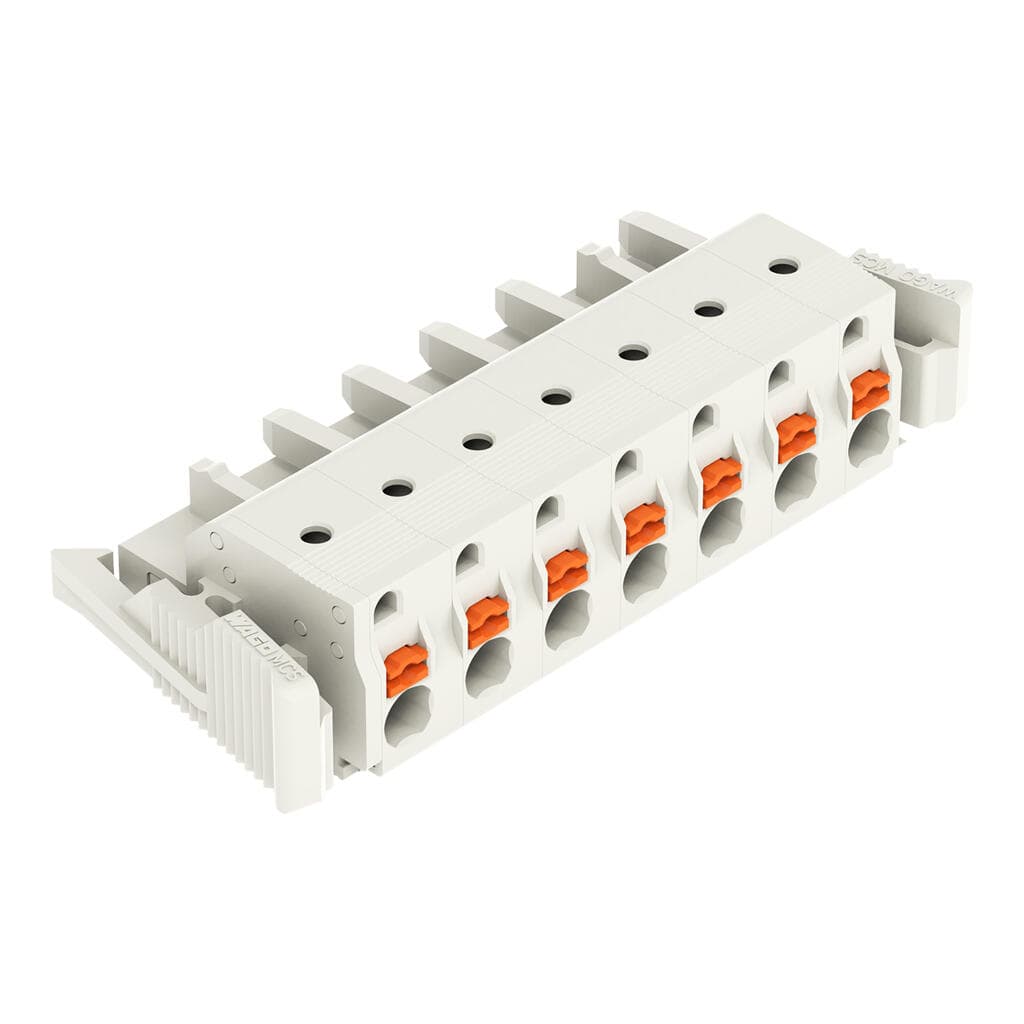 wago 2721-207/037-000