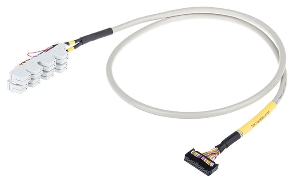 wago 706-7753/301-200