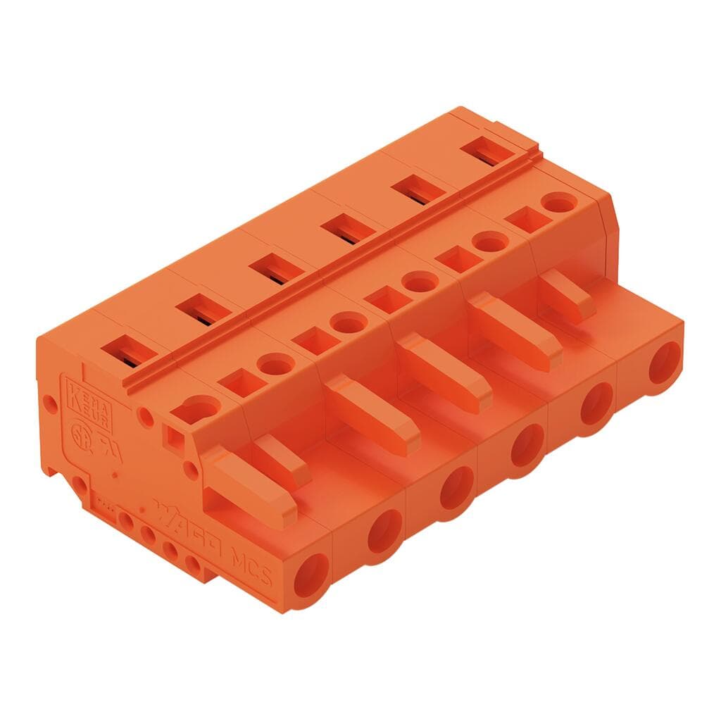 wago 231-706/026-000