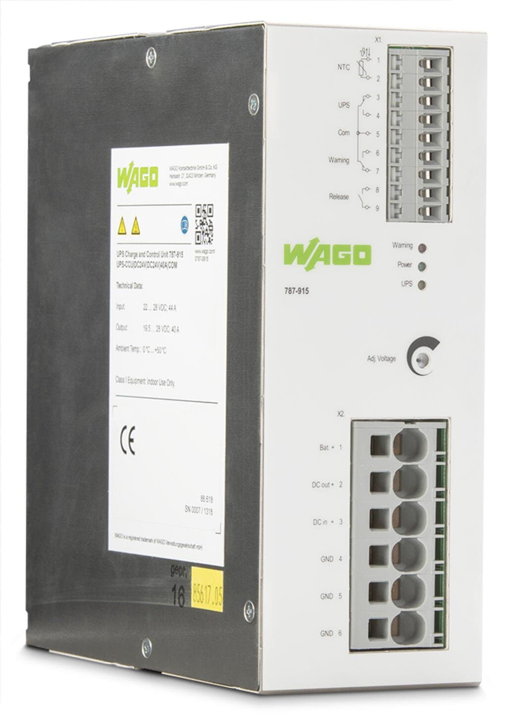 wago 787-915