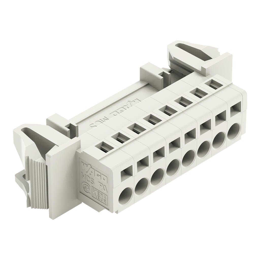 wago 721-608/114-000