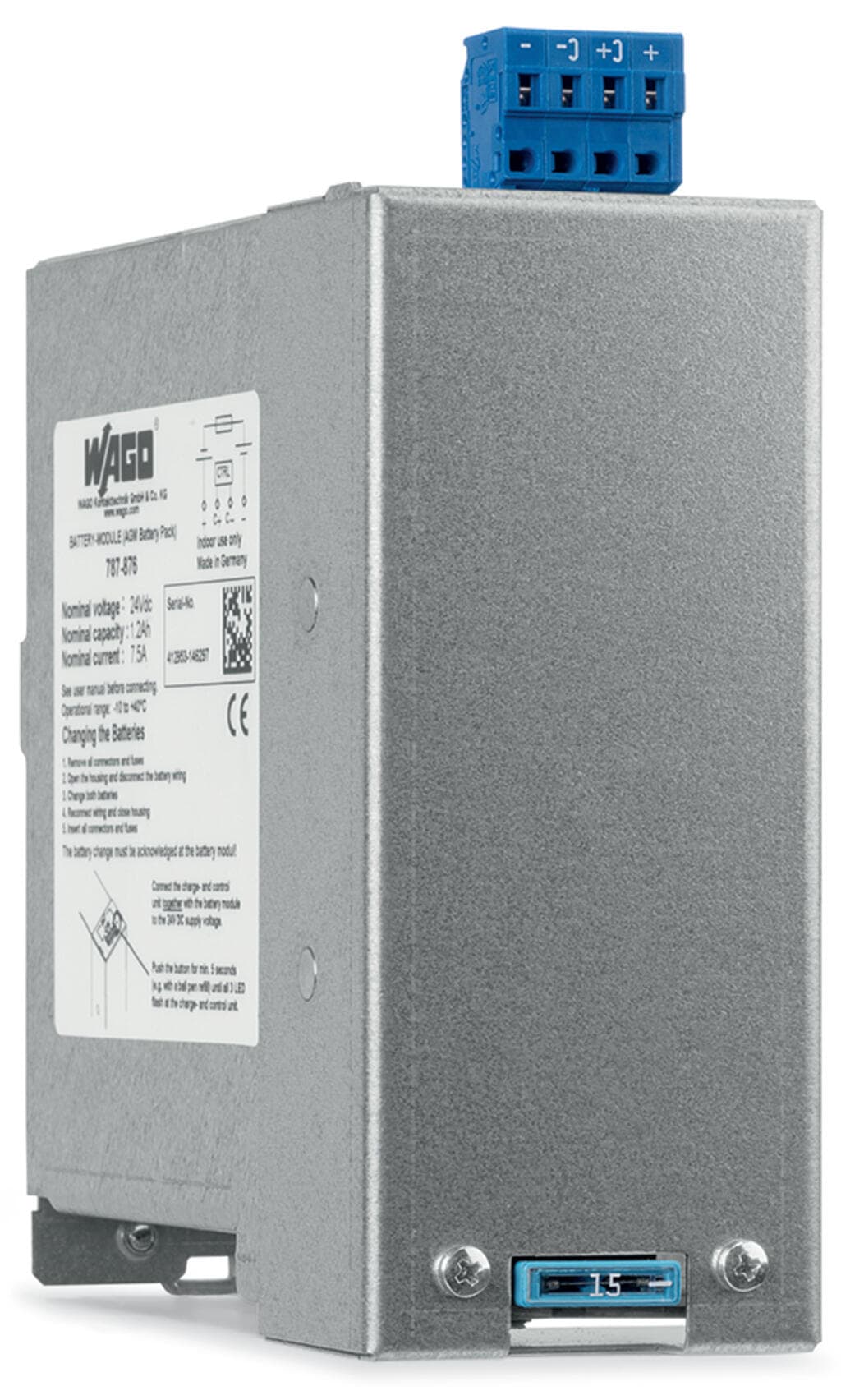 wago 787-876 wago 787-876