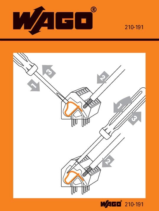 wago 210-191
