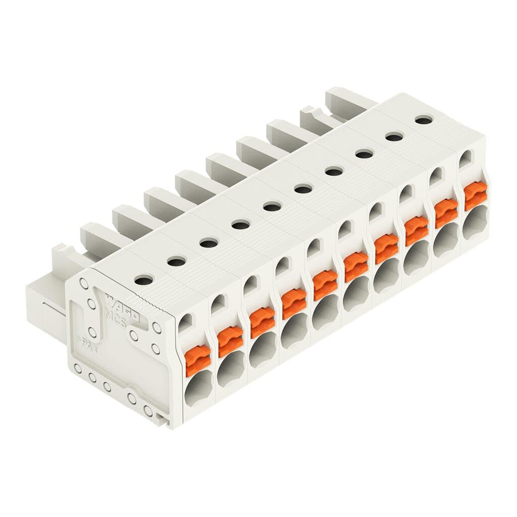 wago 2721-110/026-000