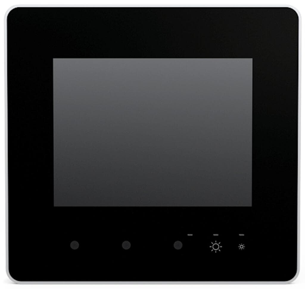 wago 762-6302/8000-002