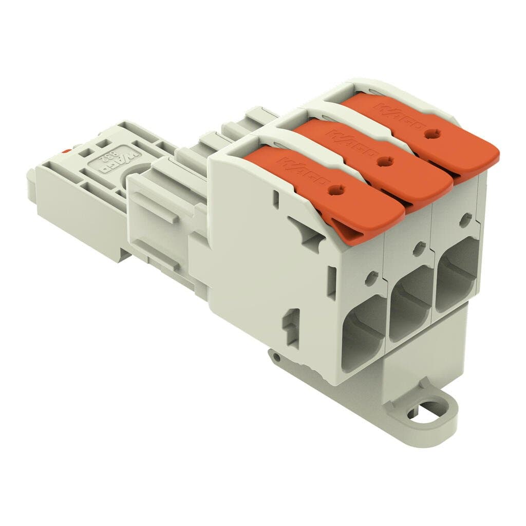 wago 832-1103/306-000