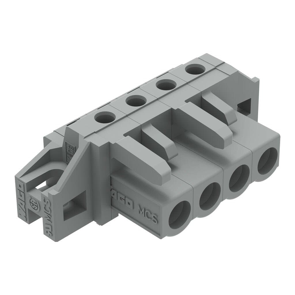 wago 232-234/031-000