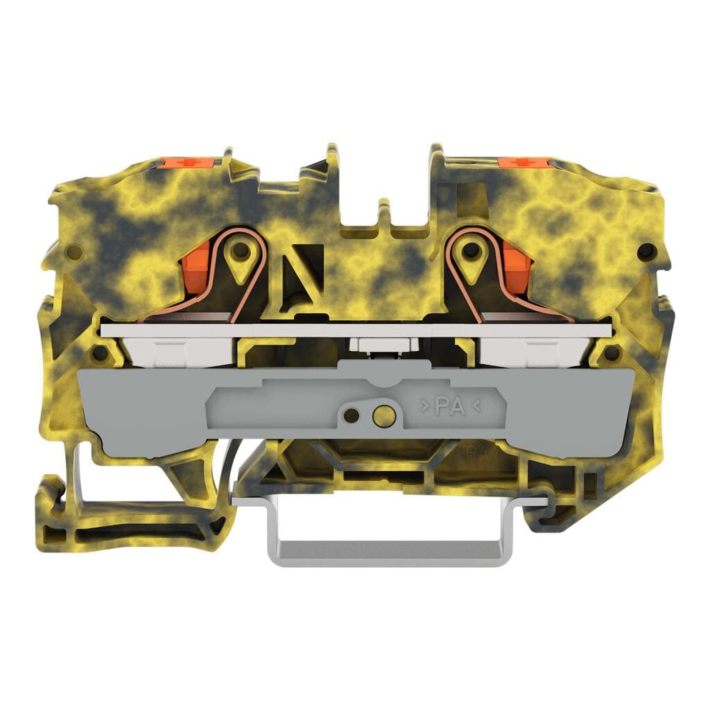 wago 2210-1201/000-053