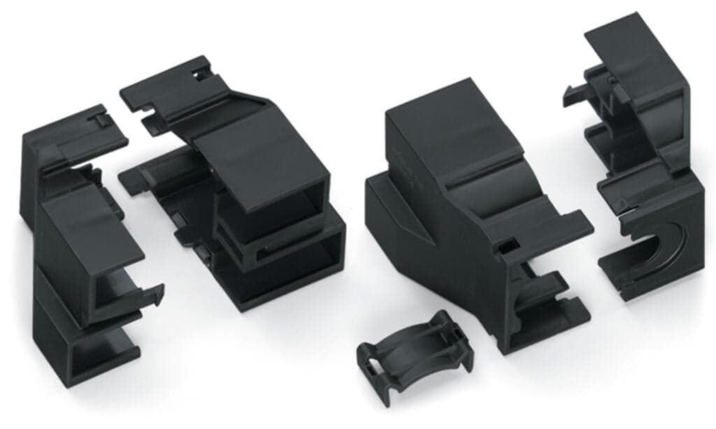 wago 770-507/047-000