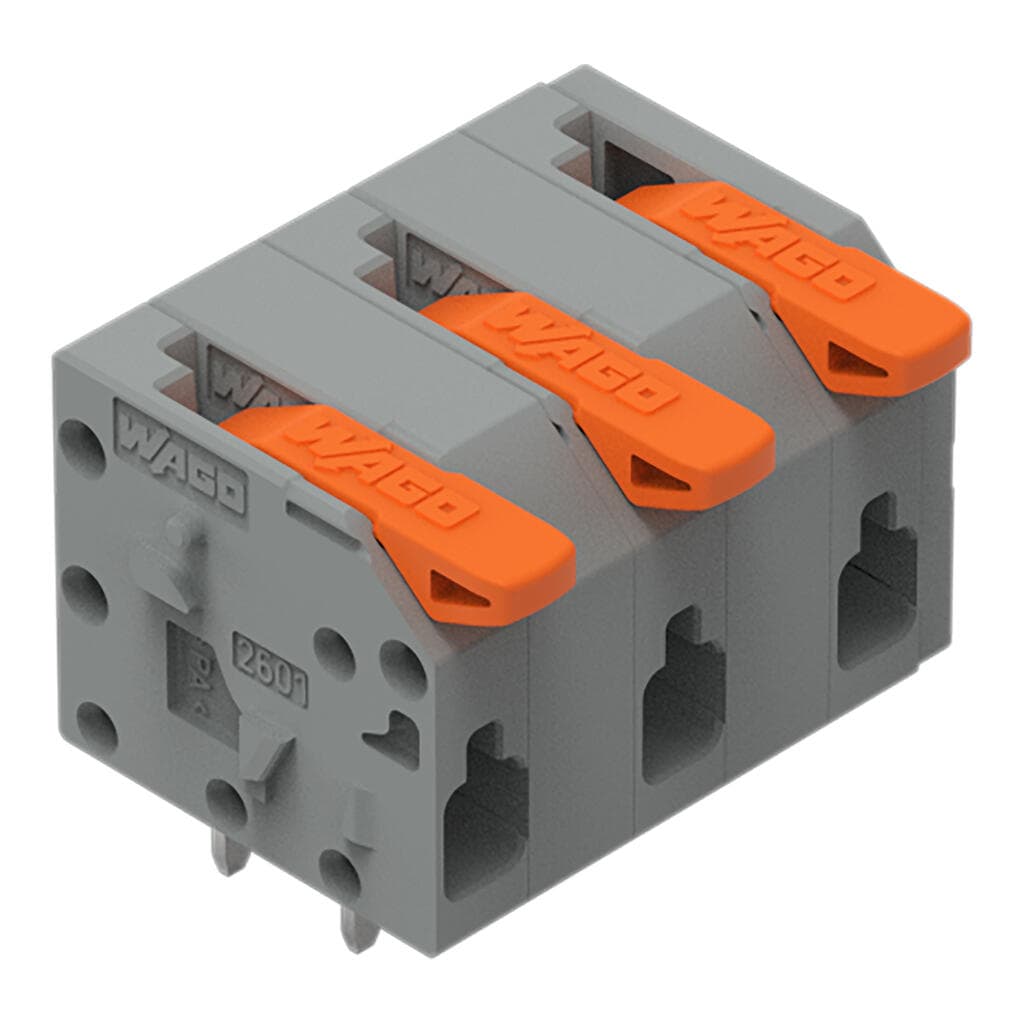 wago 2601-1303