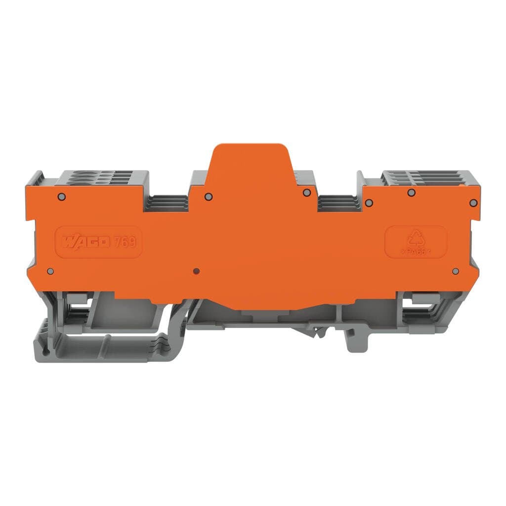 wago 769-185/769-314