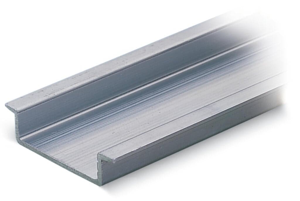 wago 210-196 wago 210-196