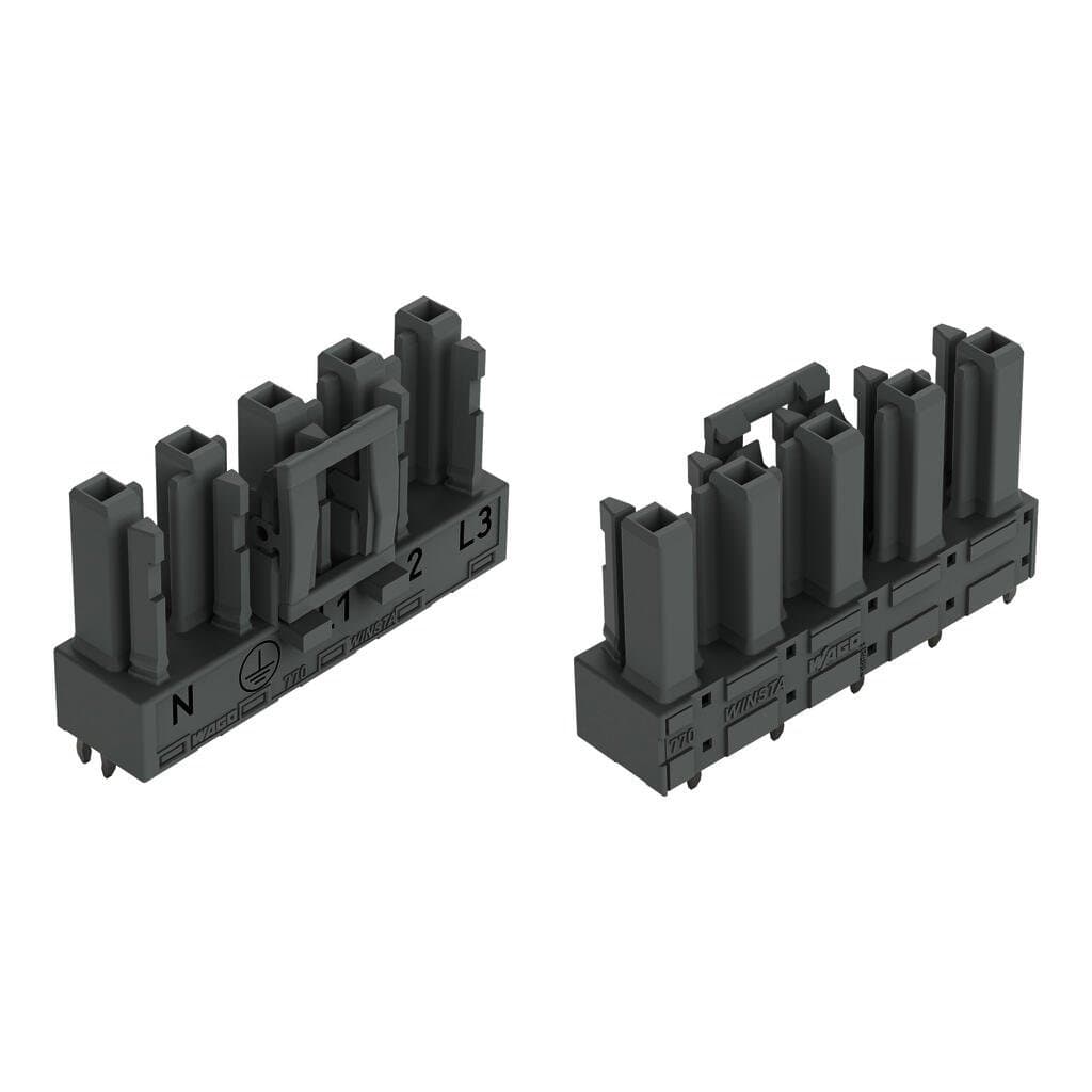 wago 770-845/060-000