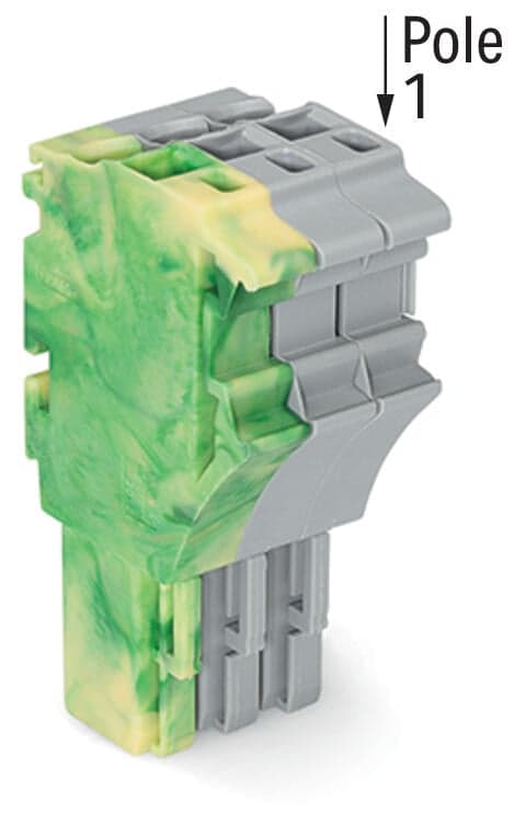 wago 2022-103/000-037